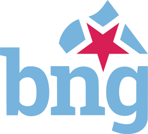 Logo BNG